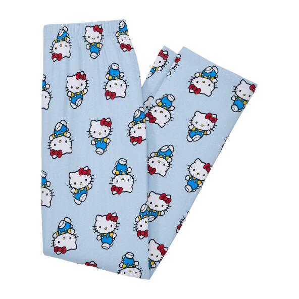 HELLO KITTY(R) 				Pyjama