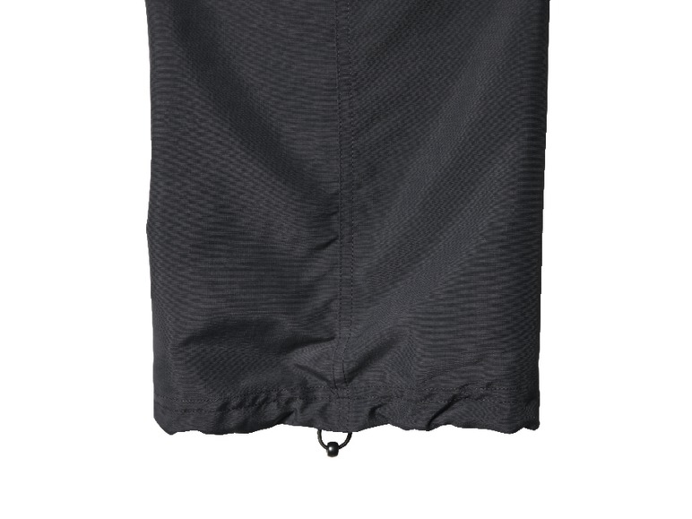 Men's Hiking Trousers