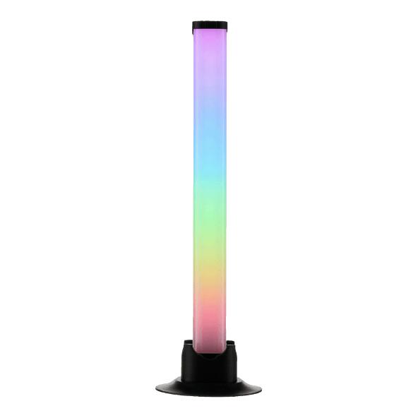 CASALUX(R) 				Barre lumineuse, 2 pcs