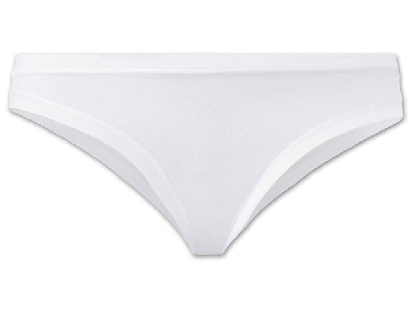 Damen Slip