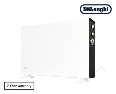 De'Longhi Panel Heater