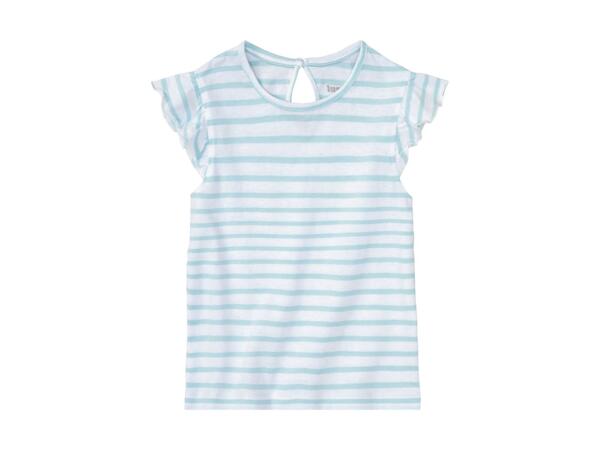 Kids' T-Shirts