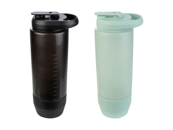 CRIVIT(R) Shaker