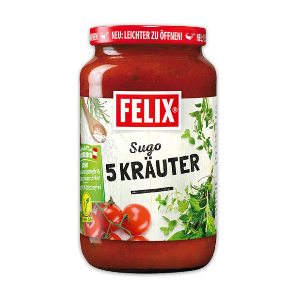 Sugo