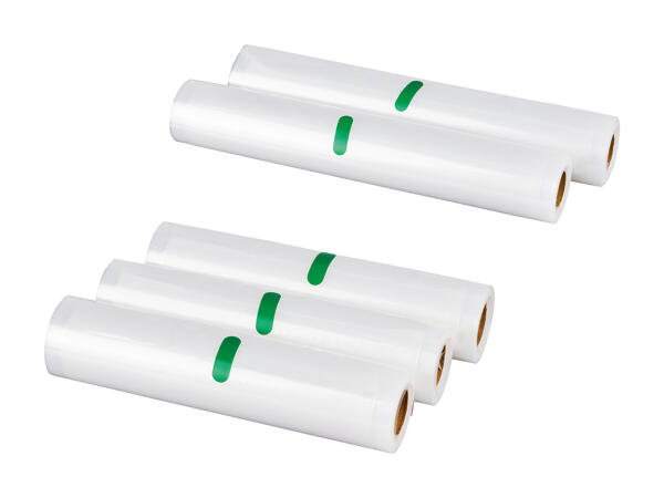 SILVERCREST KITCHEN TOOLS(R) Plastruller
