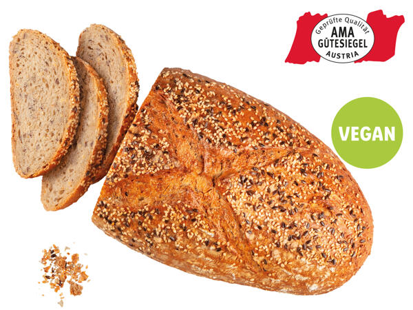Körndlbrot
