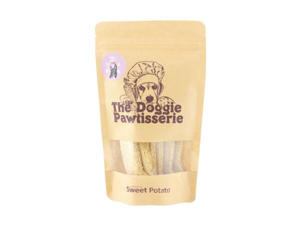 Dog Treats