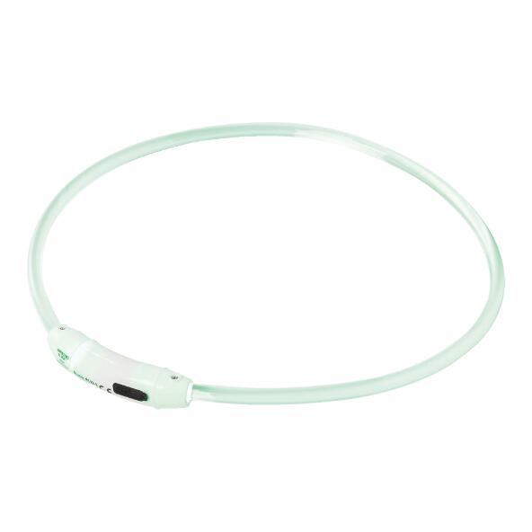 ROMEO(R) 				Collier à LED