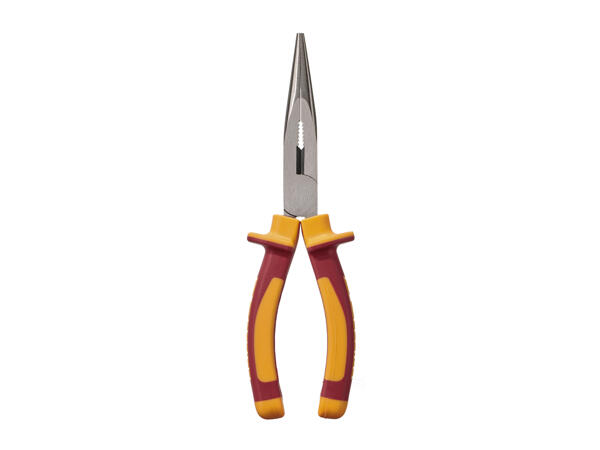 Parkside 1000V Insulated Pliers Assortment