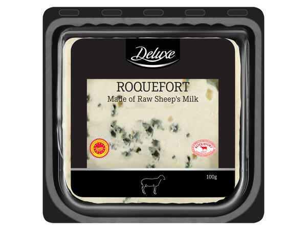 Roquefort