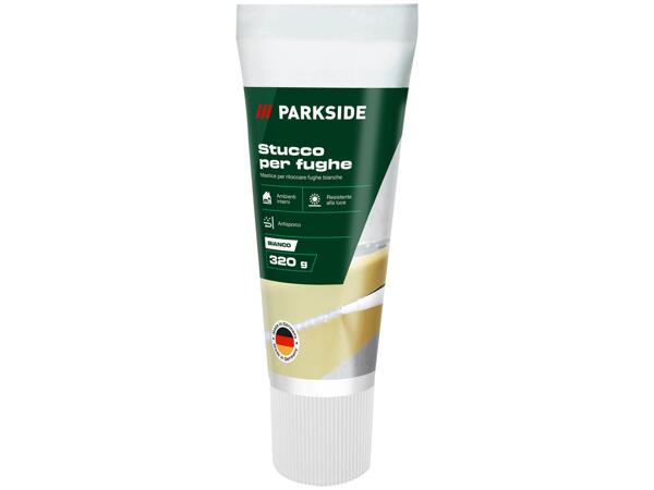 Filler and repair for walls
