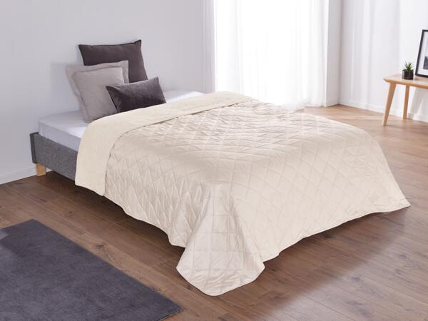 Double Bedspread