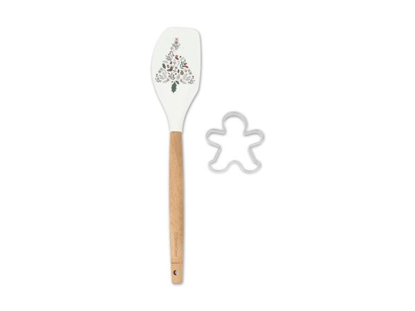 Backhelfer-Set, 2-teilig