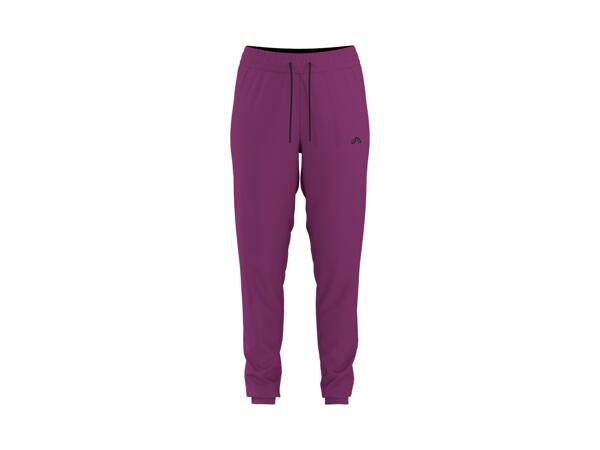 Ladies' / Men's Joggers