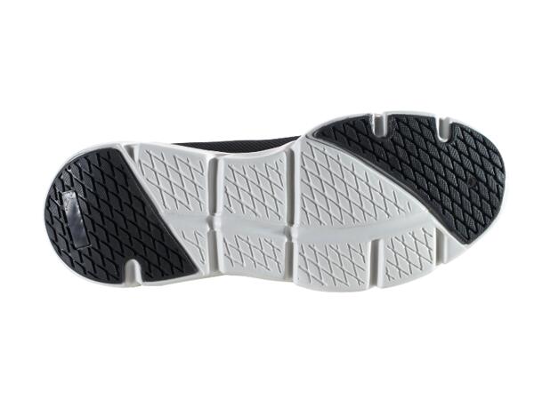 Heren sportschoenen