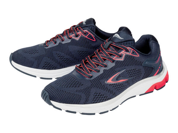 Ladies' Running Shoes