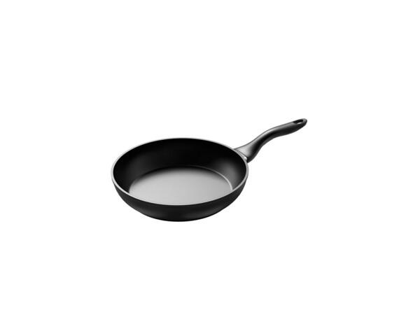 ERNESTO(R) Hliníková pánev, Ø 28 cm