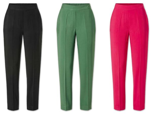 Damen Hose