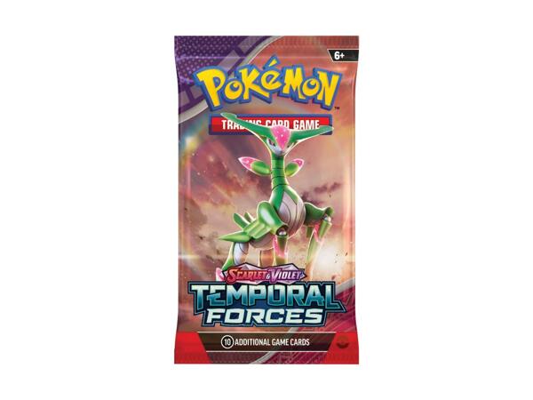 POKÉMON(R) Pokémon-kort
