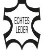 Sicherheitsschuhe aus Leder (nur in der Deutschschweiz)