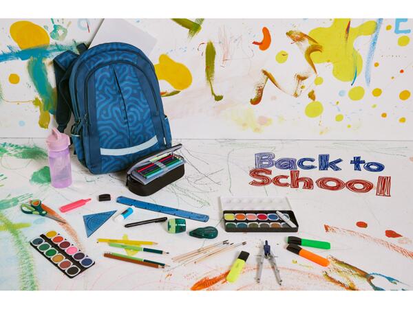Stationery Assortment