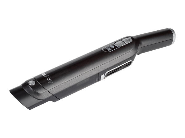 Beldray Revo Handheld Vacuum Cleaner