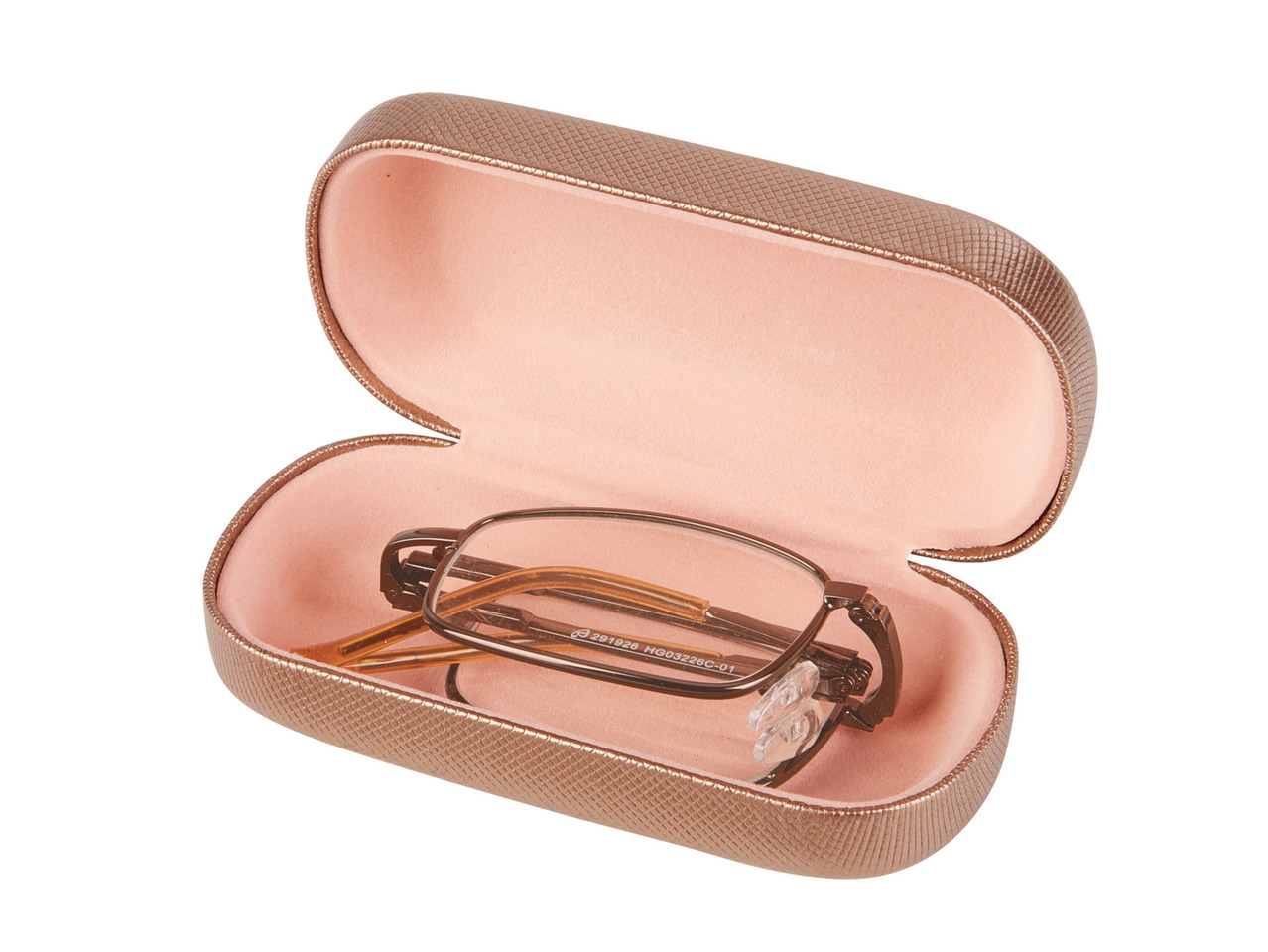 Auriol Eyewear Folding Reading Glasses1