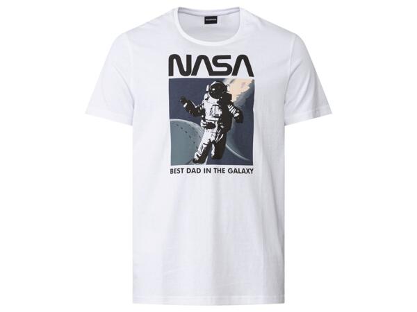 Men's T-Shirt