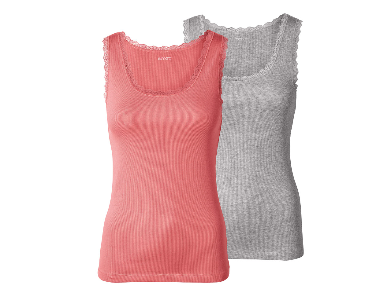 Top – 2 kusy