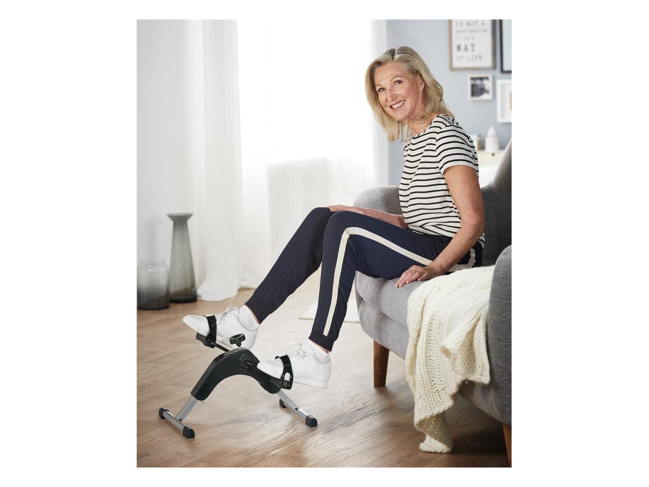Mobility Trainer1