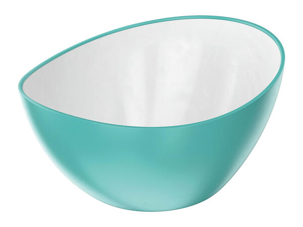 Ernesto Salad Bowl or Bowl Set