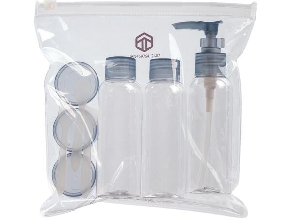 Travel Accessories
