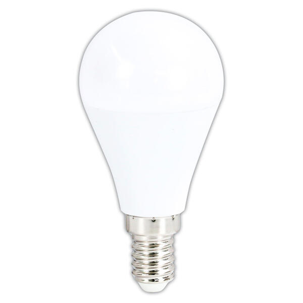 High-Power LED-Leuchtmittel