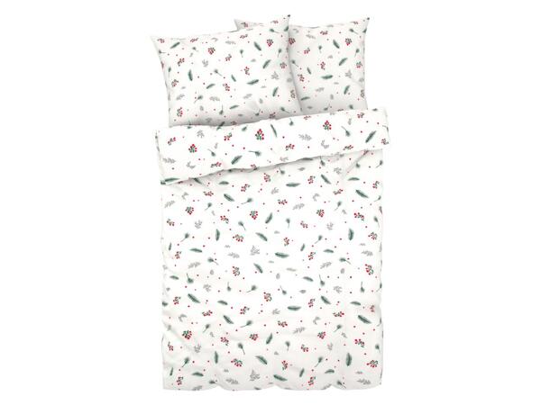 Bedlinen