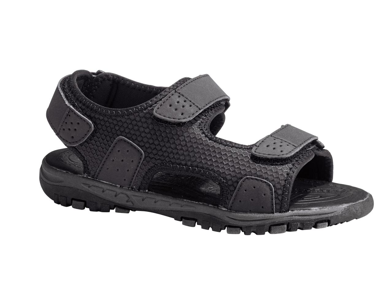 Ladies' Sandals