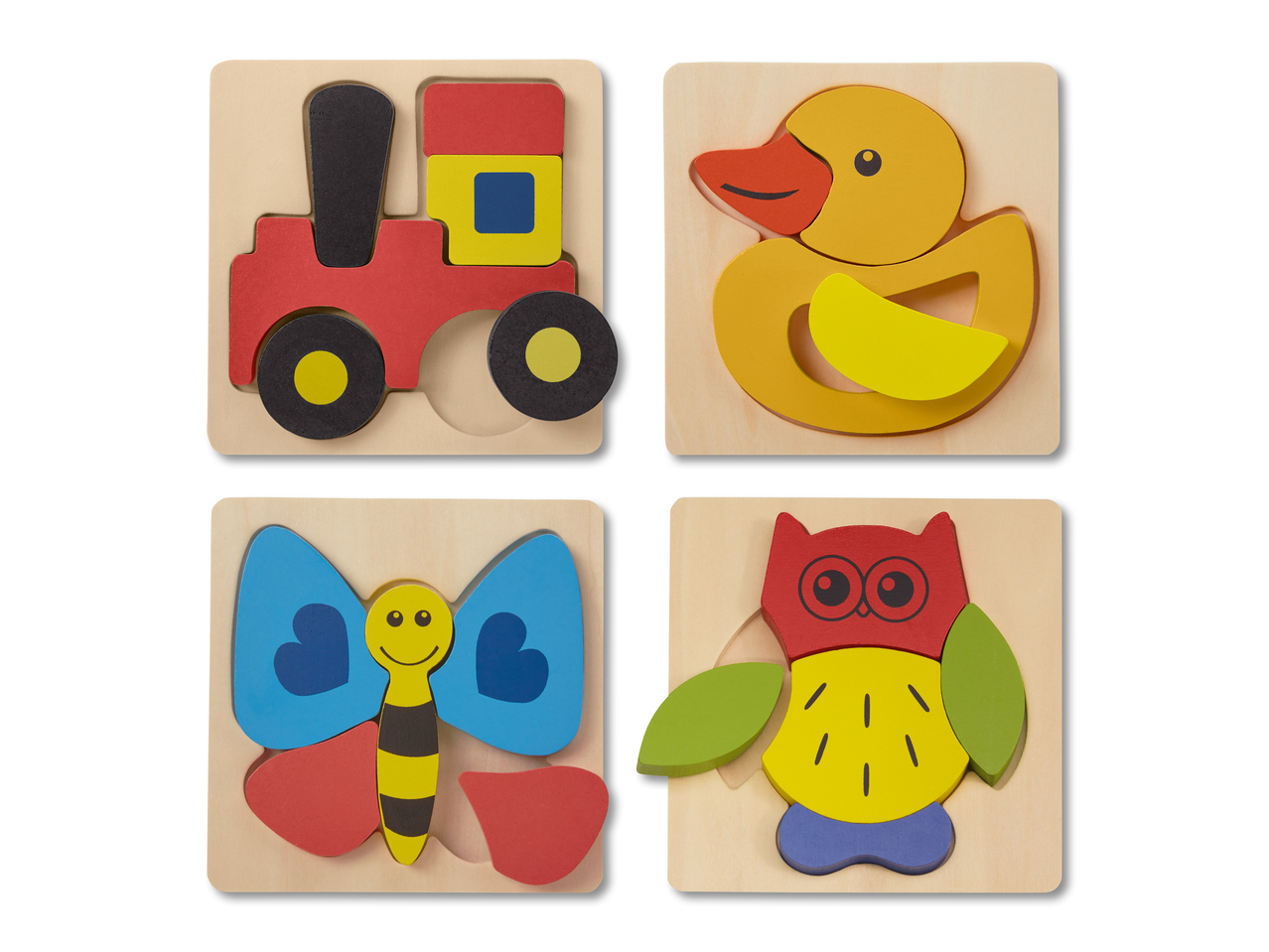 Il Puzzle Collega Il Fondo Piccole Parti Che Si Collegano Insieme