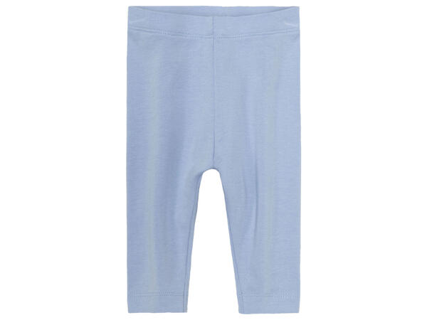 Baby Leggings