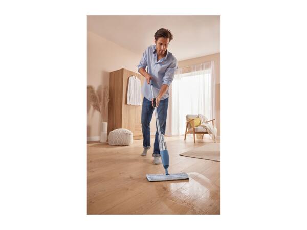 Livarno Home Spray Mop