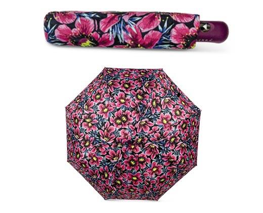 Serra 
 Automatic Umbrella