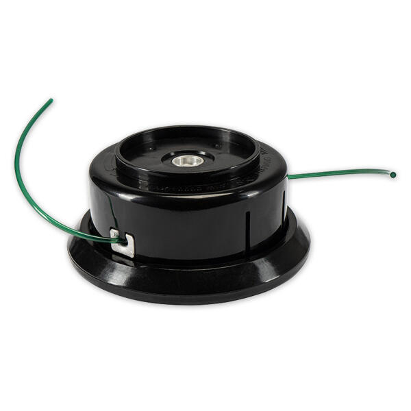 4-Takt-Benzin-Motorsense und -Trimmer 2in1
