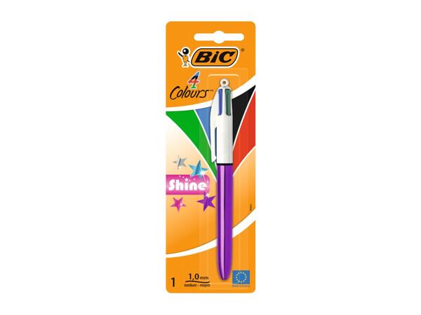 BIC Stationery Assortment