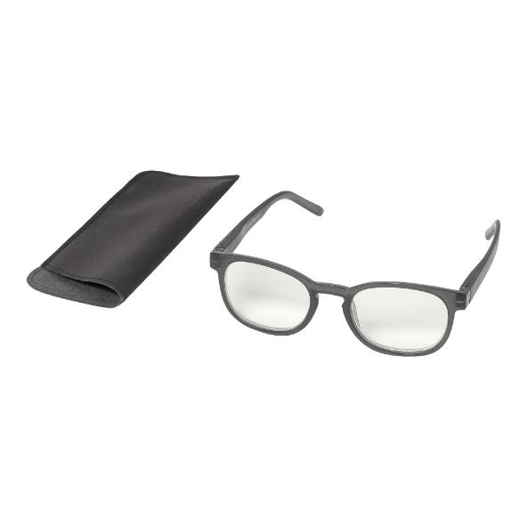 UP2Fashion(R) Lunettes de lecture