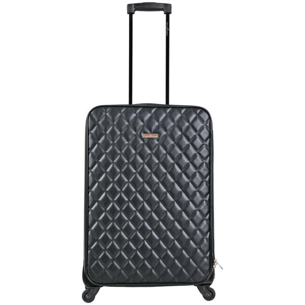 Spilbergen trolley Rome