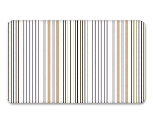 Huntington Home 18" x 30" Kitchen Mat