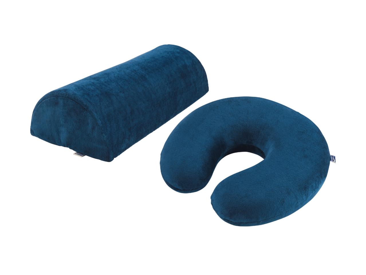 Lidl neck pillow hotsell