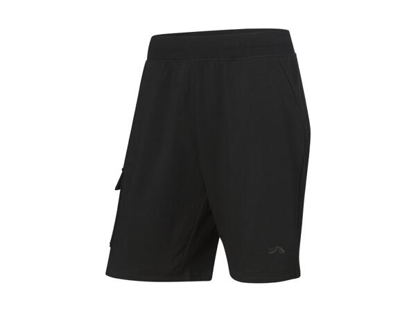 CRIVIT(R) Sweatshorts
