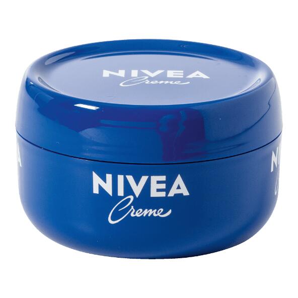 NIVEA(R) 				Creme