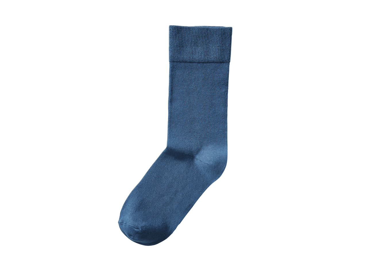 Men's Socks