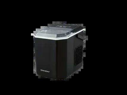 SILVERCREST(R) Ice Maker