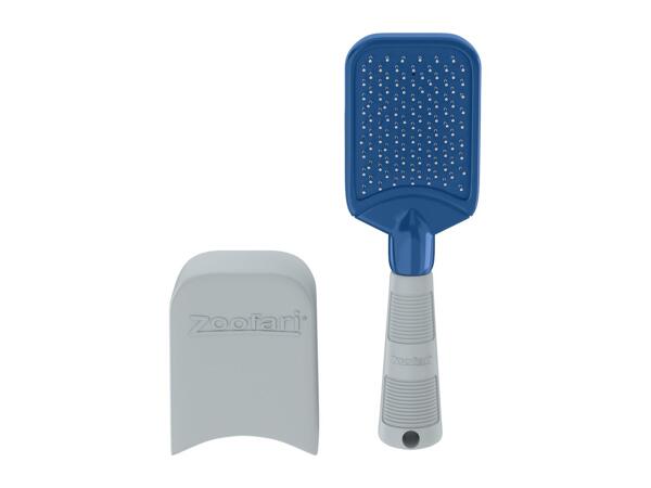 Zoofari Pet Grooming Assortment